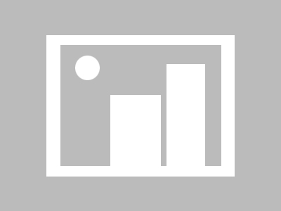 开云体育app-英国网球队完胜欧洲队，费德勒爆发神勇，揭秘网坛巅峰对决的精彩瞬间