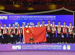 V5血洗NS,BDD完成史诗逆转宿命之战2025世界赛,点燃全场激情 V5血洗NS,BDD完成史诗逆转宿命之战2025世界赛,点燃全场激情