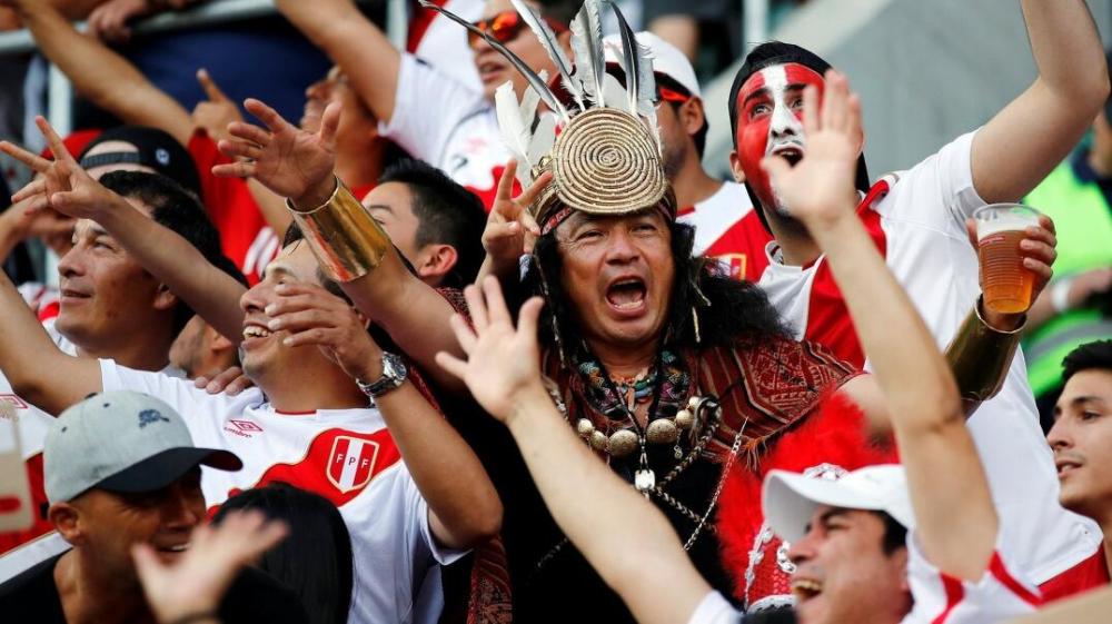 塞内加尔碾压智利，卡塞米罗带队取胜的简单介绍