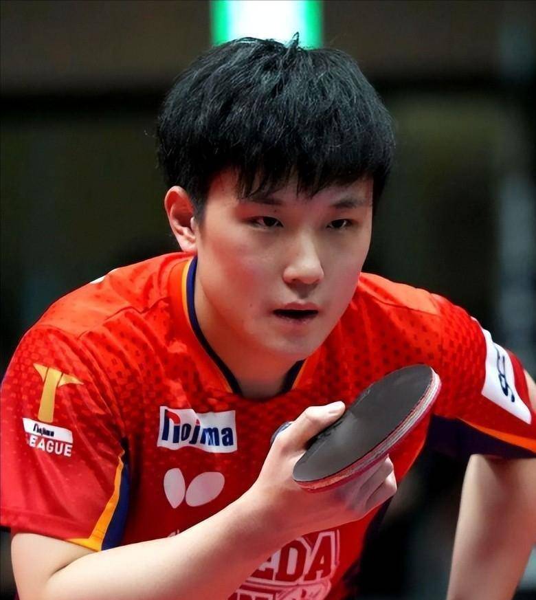 开云平台-包含日本队轻取葡萄牙队，张本智和关键制胜的词条