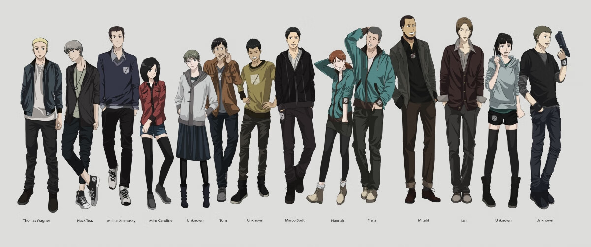 开云体育APP下载-冰与火之歌，巴雷拉全程高能输出，冰岛风暴席卷万达大都会