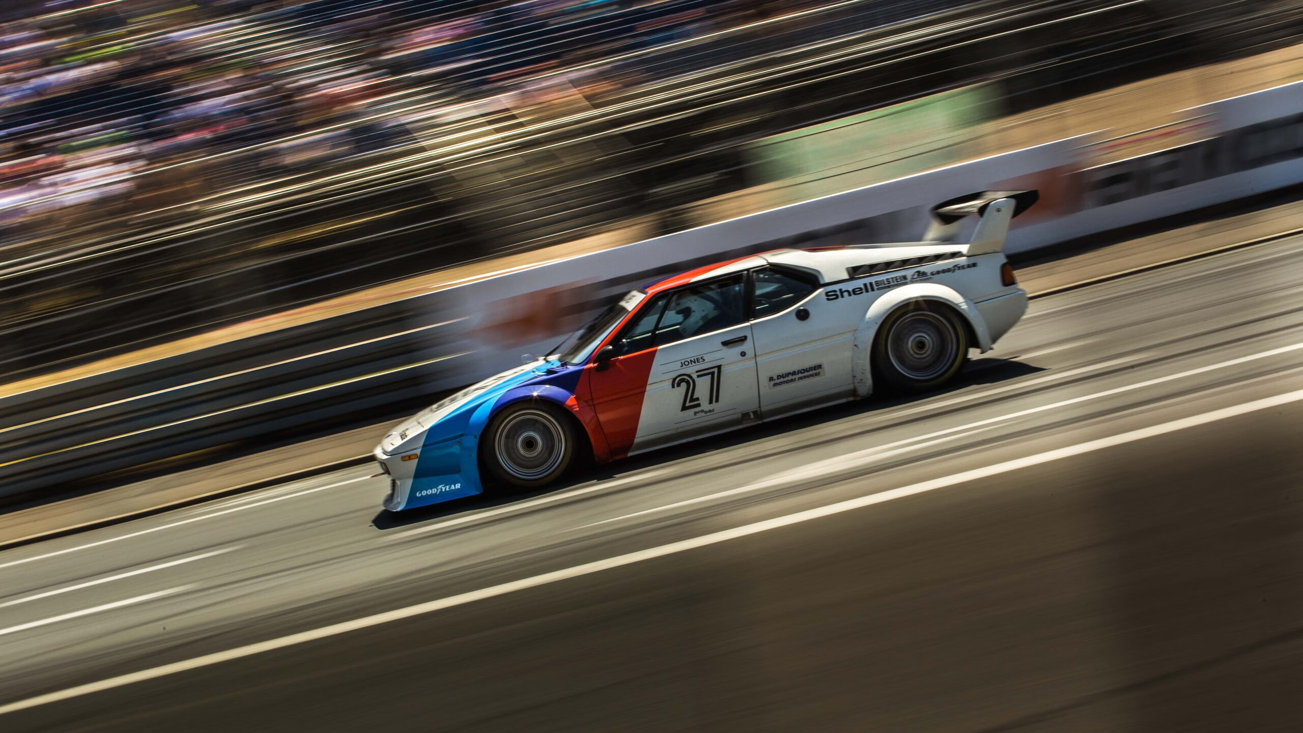 2026世界杯之夜,当恩比德成为篮球世界唯一的解题者