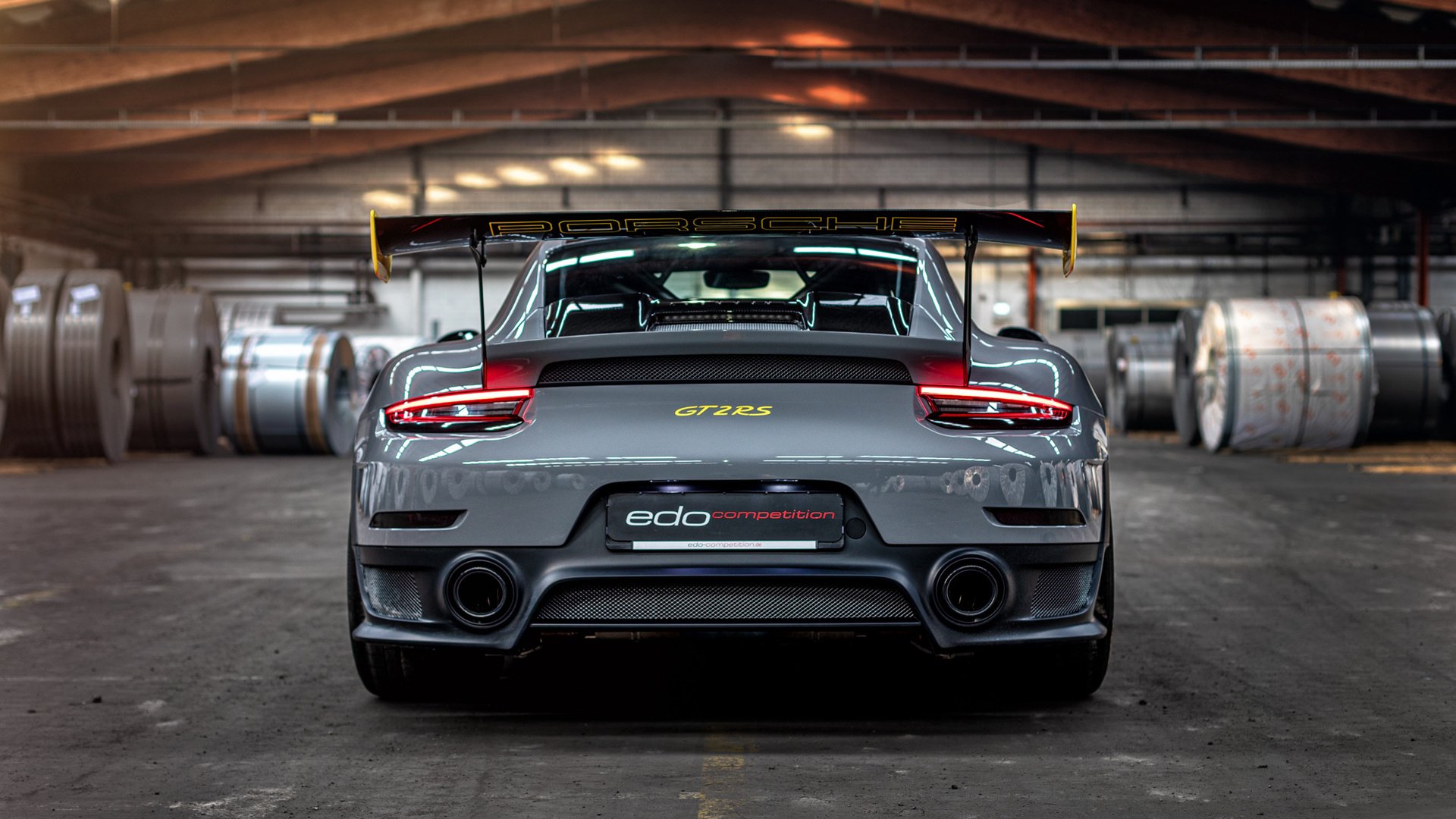 开云体育app-伦纳德硬仗之王！国王主场碾压尼克斯，攻防一体诠释当代超巨法则