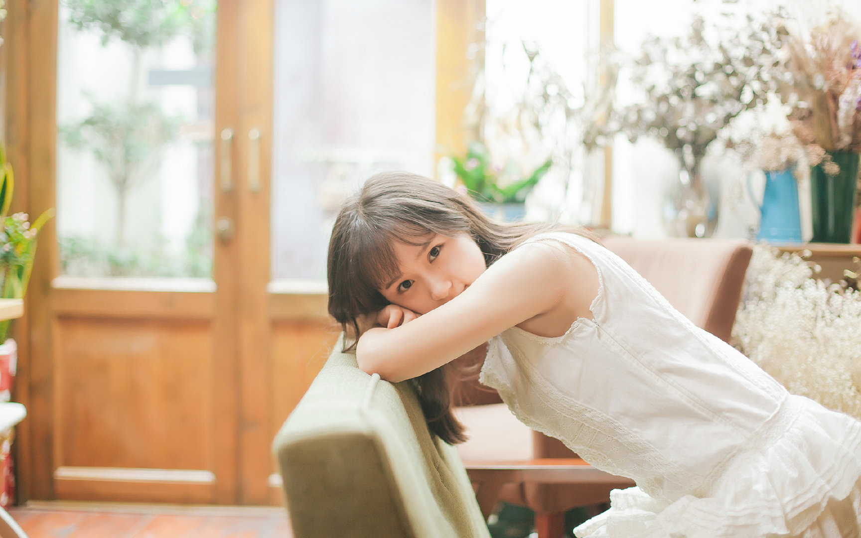 伦纳德硬仗之王!国王主场碾压尼克斯,攻防一体诠释当代超巨法则