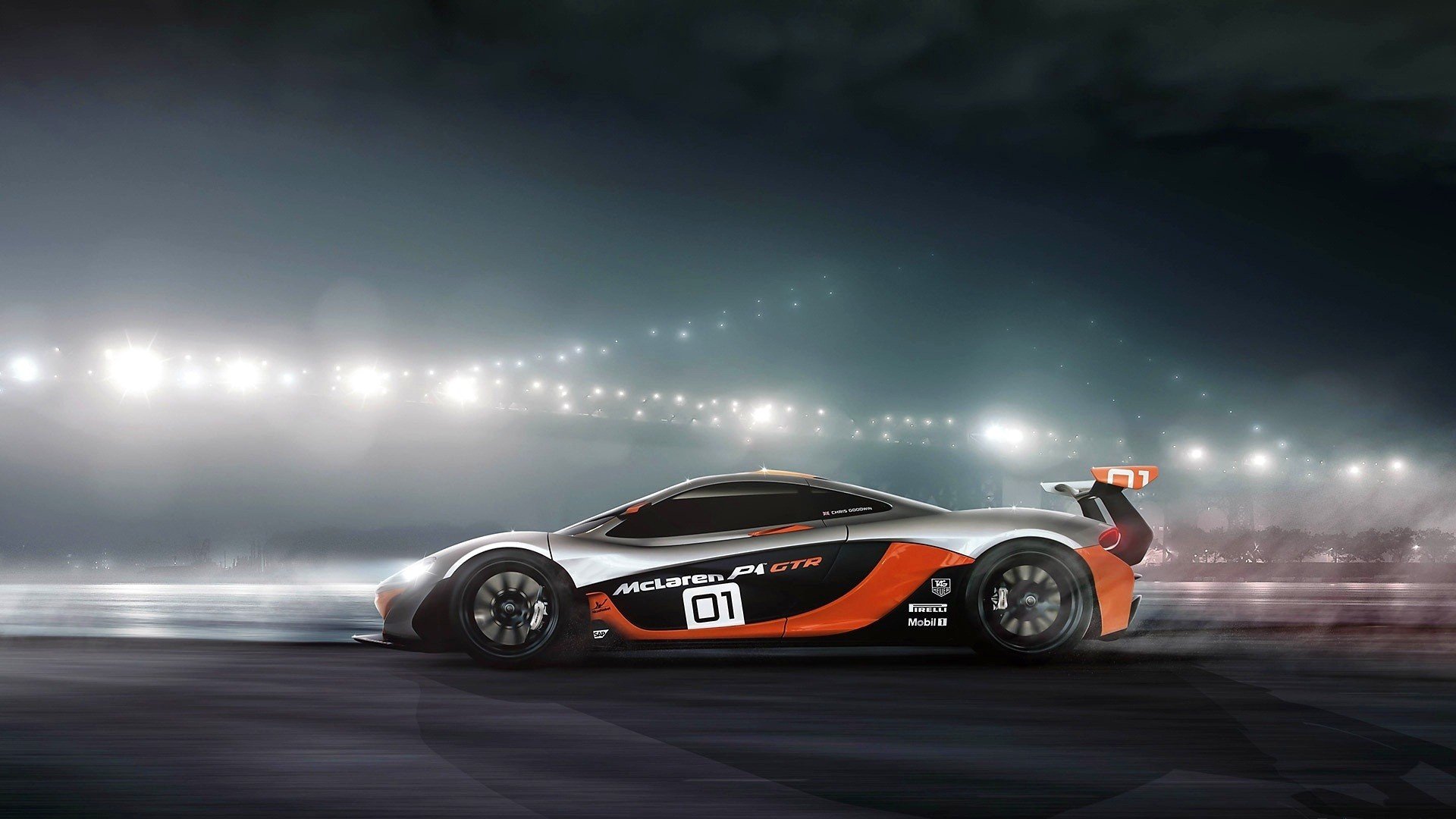 开云体育APP下载-逆袭的战术密码，哥斯达黎加如何用枷锁锁死巴萨，厄德高一战封神