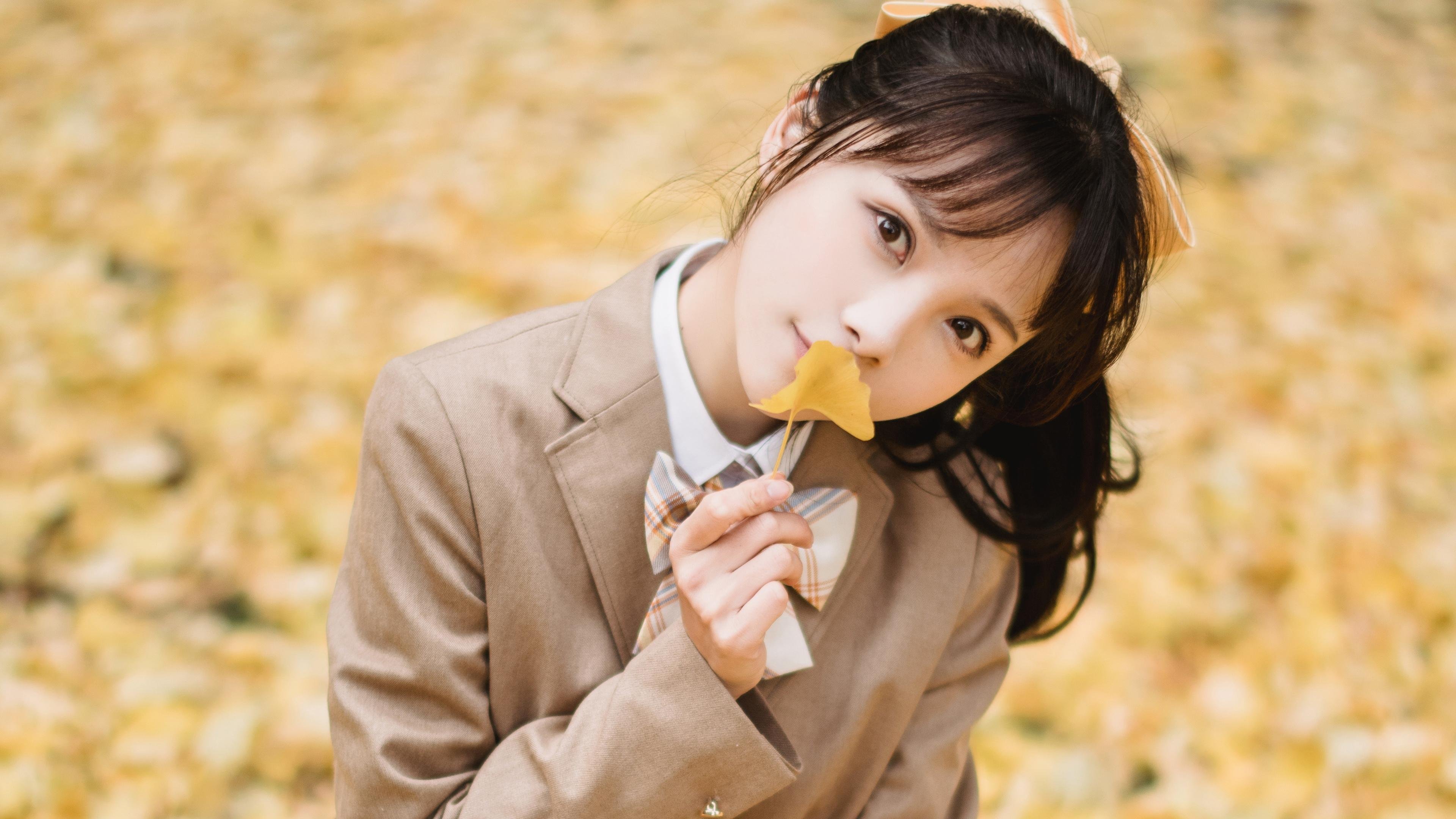 从田径场到赛道,牙买加闪电撕裂韩国,阿劳霍在F1年度王座前接管比赛—体育世界里的传承与绝对统治