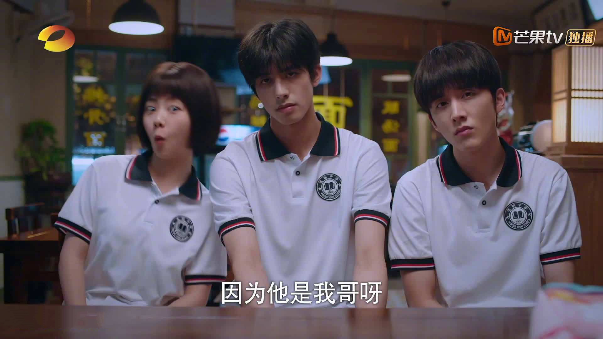 隐形锁链,当杜兰特用防守接管比赛,开拓者的光芒如何被悄然掐灭