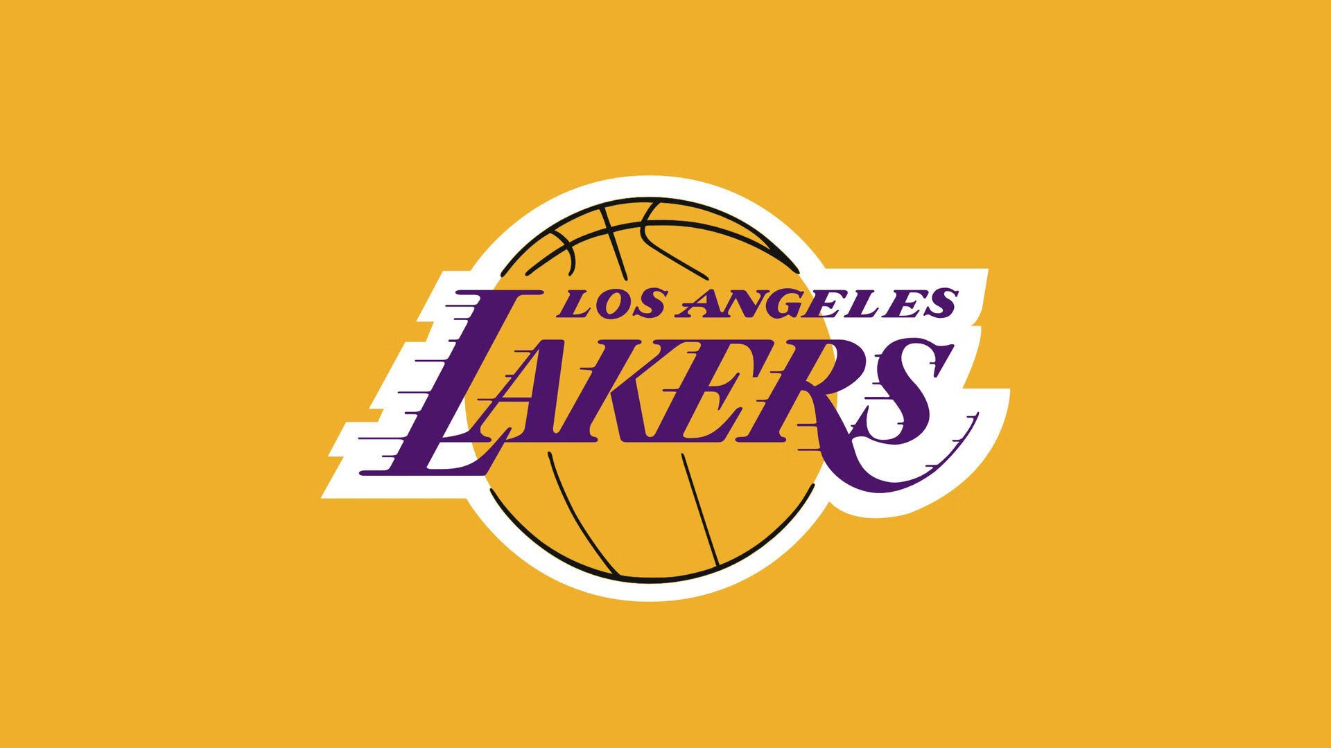 葡萄牙横扫乌拉圭背后,萨卡,一人搅碎防线的艺术!