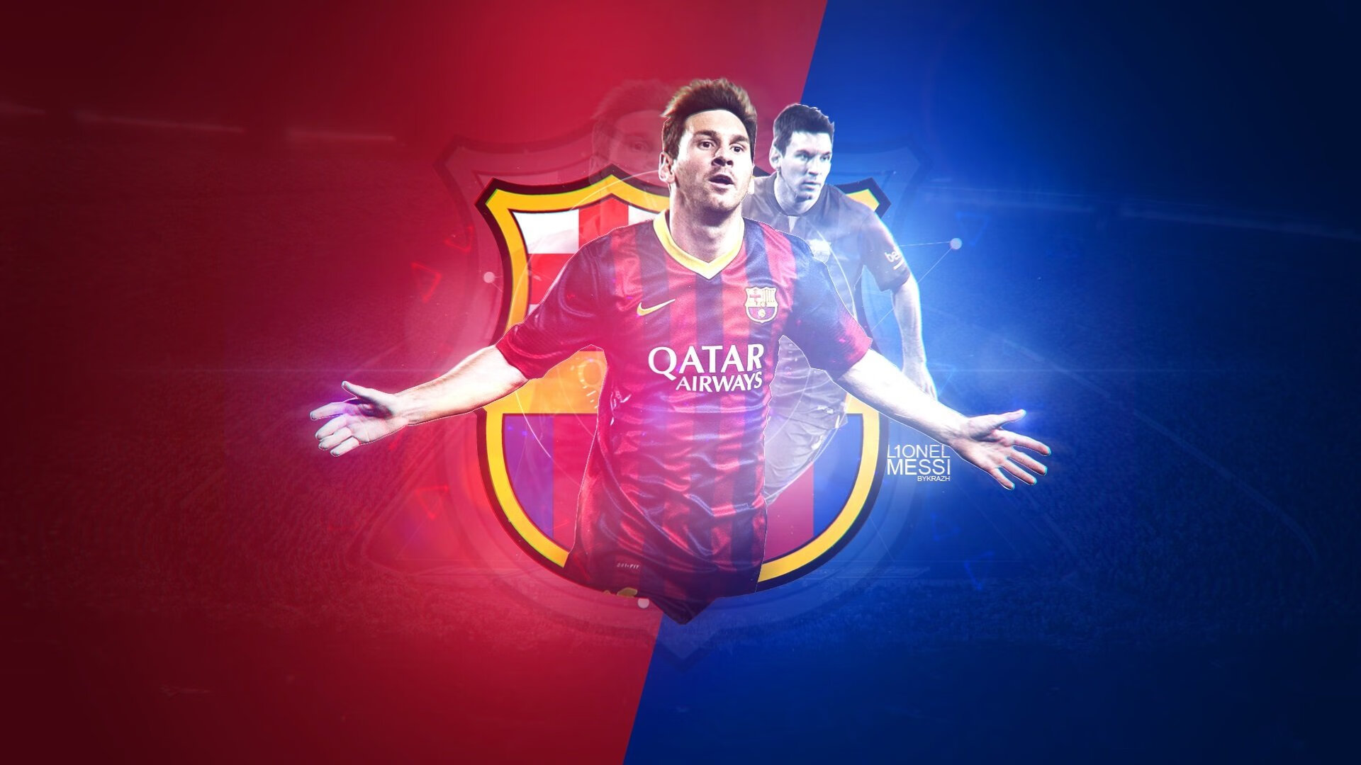 贝蒂斯碾压伊朗启示录,奥纳纳一夫当关,亚洲足球的差距不止在脚下