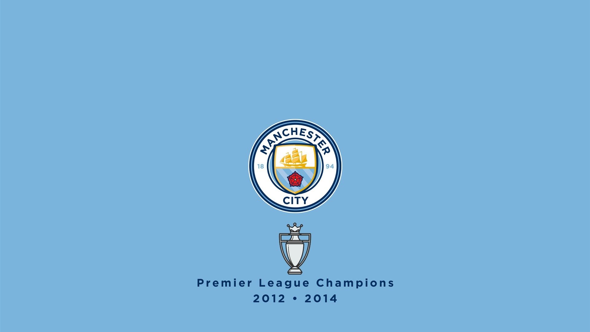 从软脚虾到关键獭,塔图姆西决生死战的灵魂淬火