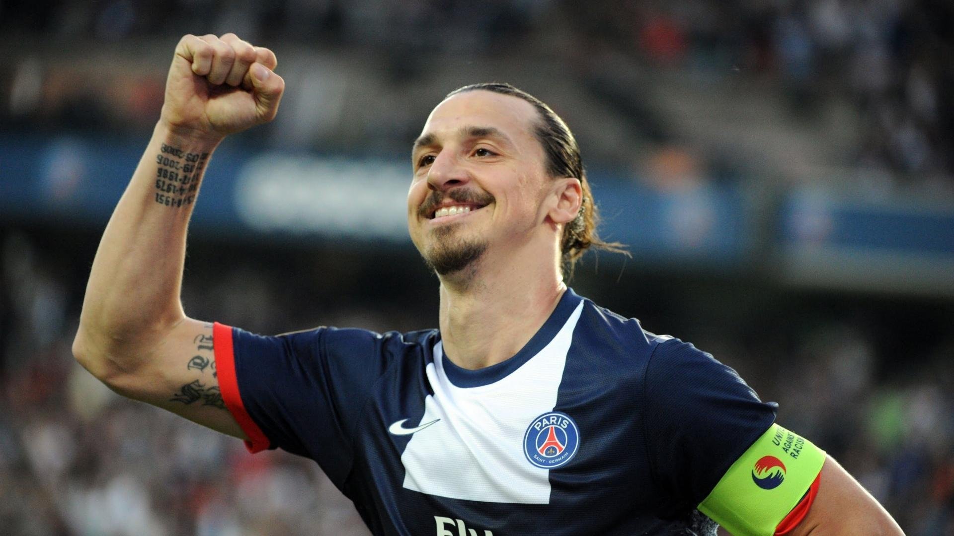 京多安一锤定音破僵局，荷兰沉默之怒中完成关键突围